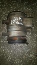 Chevrolet Aveo Kalos Lacetti 96484932 96539394 96539395